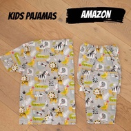 KATUN Good Cotton Boy Pajamas