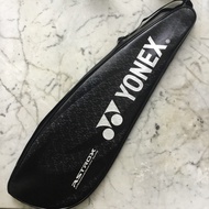 Yonex Astrox 羽毛球拍袋