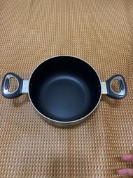 煎pan