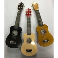 Davis Ukelele Good Quality Davis Ukelele Good Quality with freebies davis ukulele with free ukulele