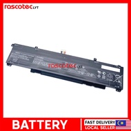 WK04XL Laptop Battery For HP Omen 16 17 7 8 Victus Pro TPN-Q263 Q264 M41640-AC1 HSTNN-OB21 TPN-Q265 