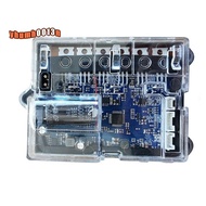 For Xiaomi M365/Pro/1S Electric Scooter Controller Motherboard Can Be Upgraded,Electric Scooter Acce