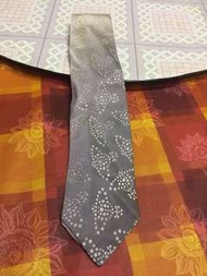 Vivienne Westwood Tie 領帶