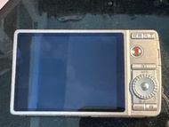 OLYMPUS ccd相機