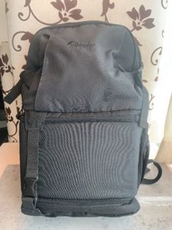 LowePro DSLR Video Pack 350AW
