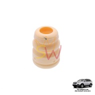 Kia Sorento XM Pre-Facelift 2011-2013 Front Absorber Bush