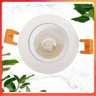 Downlights LED Light led ceiling light 6W COB EYE BALL