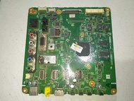 MB Mainboard Tv Led Toshiba 46PX200EJ