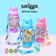 Water Bottle 500ML Clear BPA FREE / Drinking Bottle / Water Bottle 500ML Clear BPA FREE T7006