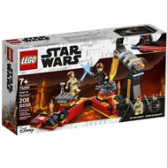 lego star wars 75269