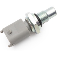 3C3Z10884AA Temperature Sender Sensor Compatible with F-350 Super Duty 5.4L 6.0L Super Duty 5.4L,F-4