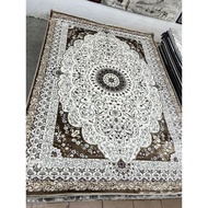 SUPER ALMAS CARPET FROM TURKEY 🇹🇷