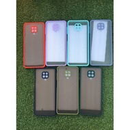 case Redmi note9s note9s