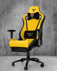 Tomaz Blaze X Pro Gaming Chair 100% Authentic [ Within 10 Hours Express Delivery Service Available - T&amp;C Apply ]