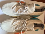 Adidas NMD S1