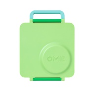 OMIE OmieBox 2 - Apple Green