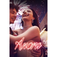 Anora (2024)