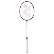 YONEX NANOFLARE 700 PRO（339）NF 700 Pro  MADE IN Japan  4U