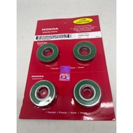 Bearing 6203 Laher 6203