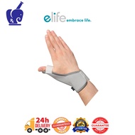 Elife Orthopedics Thumb Brace