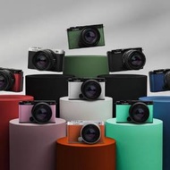 全新水貨 Panasonic 樂聲 Lumix S9 連 18-40mm F4.5-6.3 鏡頭套裝