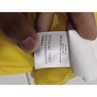 Borussia Dortmund 2016-2017 Original Jersey