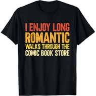 Funny Comic Book Lovers Comic Book Reader Comic Book Fans Gift Unisex T-Shirt
