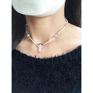 SINGLE UNITY CHOKER
