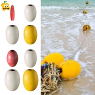 ADREE Kayak Anchor Ball, PVC 8 Styles Kayak Anchor Line Drift Anchor, High Quality Multicolors Float