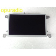 OEM MMI Display Unit Screen 8T0919603G For A4 S4 RS4 8K A5 S5 RS5 Q5 8R 8T0 919 603 G 8T0057603A 8T0