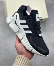 ADIDAS PUREBOOST 22 防滑耐磨運動鞋跑鞋 36-45