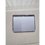 Asus X505Z laptop Touchpad model 8265NGW original removed unit Sale price