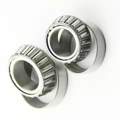 Steering Head Bearing Kit For Kawasaki EN400 Bulcan 400 EN400 Twin ER500 ER-5 KLE400 KLE500 GPZ750 Z