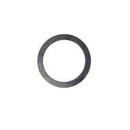 Ring (Washer 28 1x34x1.8) – CBR 150R K45G 90402KRM840