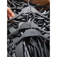 Zara children's hangers 32cm and 38cm hanger baju budak hanger budak