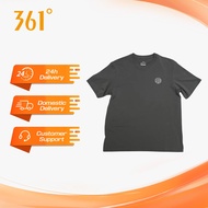 361 Degrees Aaron Gordon T-Shirt