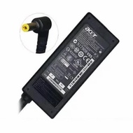 Acer Aspire3 A314-21 A314-31 A314-32 A314-33 19v 3.42A Charger Adapter