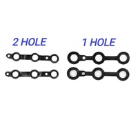 SPARK PLUG OIL SEAL BMW 3 SERIES E36 E46 5 SERIES E39 E60 7 SERIES E38 E65 Z3 Z4 E85 ENGINE M52 2.0 