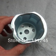 GX160 PULL STARTER CUP PLASTIC RATCHET  TYPE FOR HONDA GX120 GX140 GX200 & more  CLAW  WATERPUMP GEN