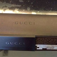 Gucci 手錶