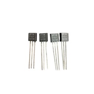2N5457 Genuine MOSFET 10mA25V-TO-92-N (Pack Of 3)