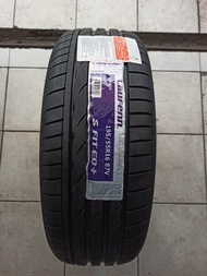 195 55 R16 Laufenn S Fit EQ 195/55 R16 ban mobil Yaris All New Fiesta RS Rio