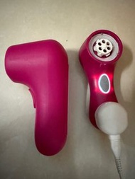 Clarisonic MIA 2 洗面機