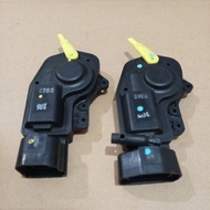 Dynamo motor auctor door lock central door Toyota Avanza Daihatsu Xenia