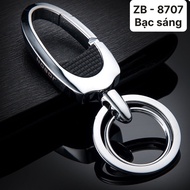 móc khoá oto cao cấp < chính hãng > JOBON - ZB-6611