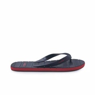 Bata Pata-Pata Sandal Japit Pria-8726065