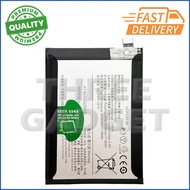 BATTERY REPLACEMENT FOR VV V27 (5G) B-X7 (4600mAh)