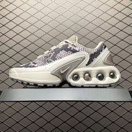 Nike Air Max Dn 男款氣墊跑鞋