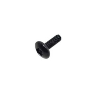 Bolt (Screw Pan 53.515) – PCX 125, PCX 150, PCX Hybrid, Tiger, MegaPro, GL Max, Win 90115K77V00