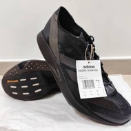 Adidas Adizero Takumi Sen 10（M/US 11)